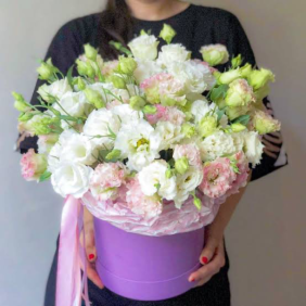  Alanya Flower Delivery 