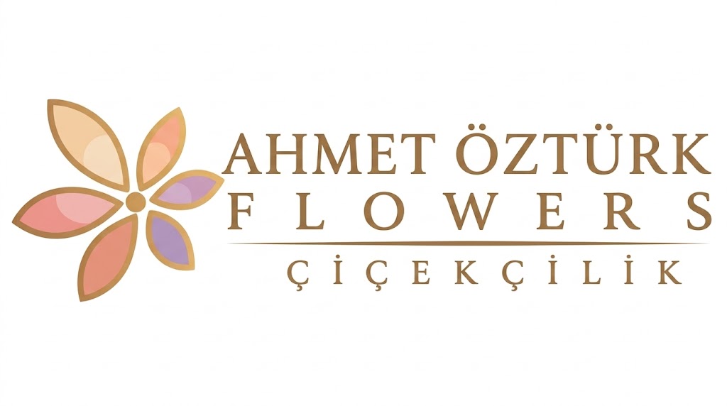 Alanya Çiçek - Alanya Çiçekçi - Доставка Цветов Алания - махмутлар - Florist Цветы Alanya Çiçek - Alanya Çiçekçi - Доставка Цветов Алания - махмутлар - Florist Цветы