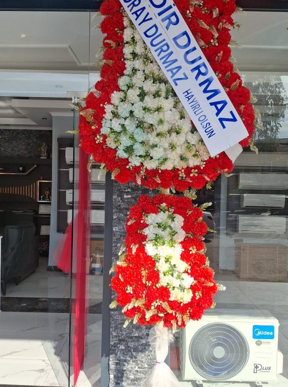 Açılış Düğün 06